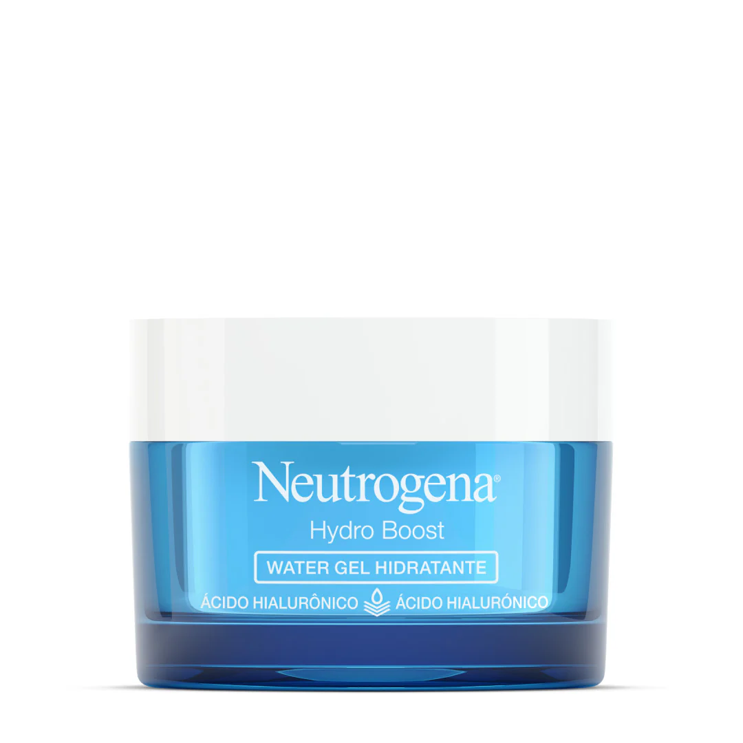 Nuestros recomendados del mes (lobbie productos)